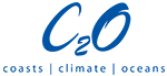 Logo for C2O Consulting