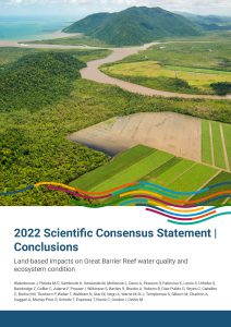 Cover of Conclusions PDF