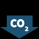 CO2 absorption graphic