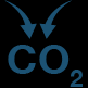 ocean acidification graphic