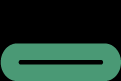 Algal ponds graphic
