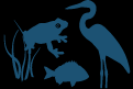 Biodiversity and habitat graphic