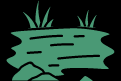 Constructed wetlands graphic