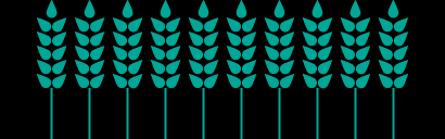 cropping graphic