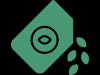 Fertiliser graphic