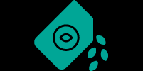 Fertiliser graphic