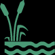 Improving filtration graphic
