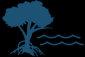 Coastal and flood protection graphic