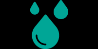 Irrigation graphic