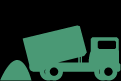 Mill mud application graphic