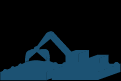 Dredging graphic