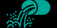 Point source graphic