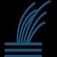 Seafloor stabilisation graphic