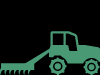 Tillage graphic