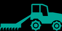Tillage graphic