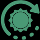 Timing application graphic