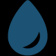 Water quality graphic