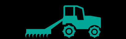 Tillage graphics