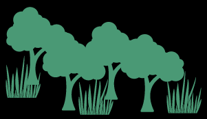 Buffers graphic