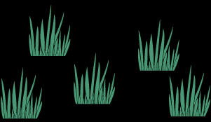Pasture graphic