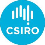 CSIRO Logo